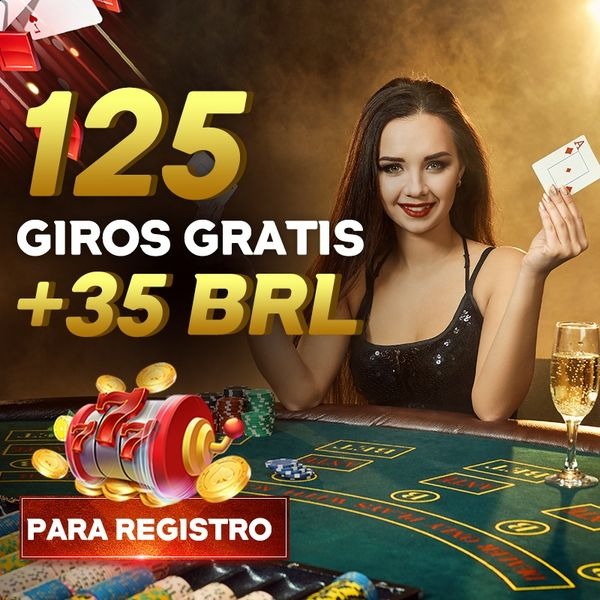 br18 881bet cassino iOS