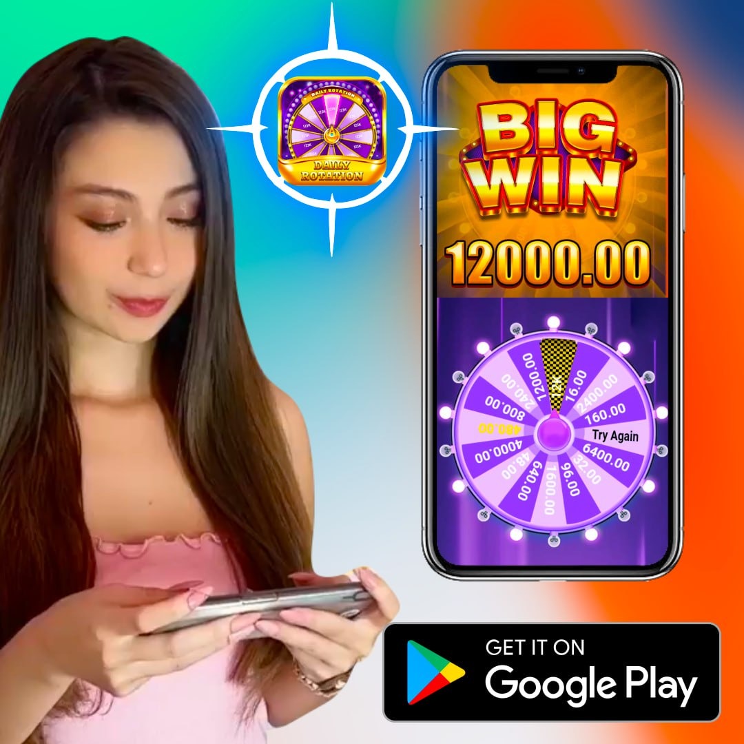 br18 7700bet cassino Android