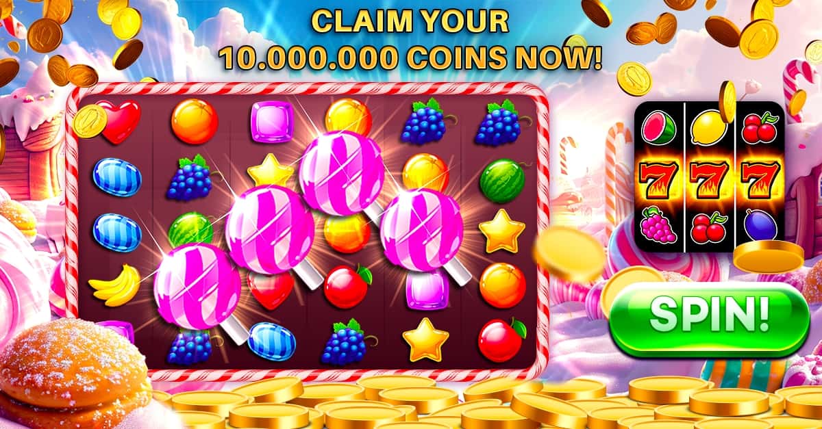 br18 aris x cassino H5