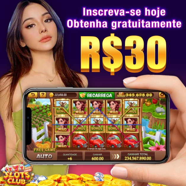 br18 rei 777 slots cassino Android