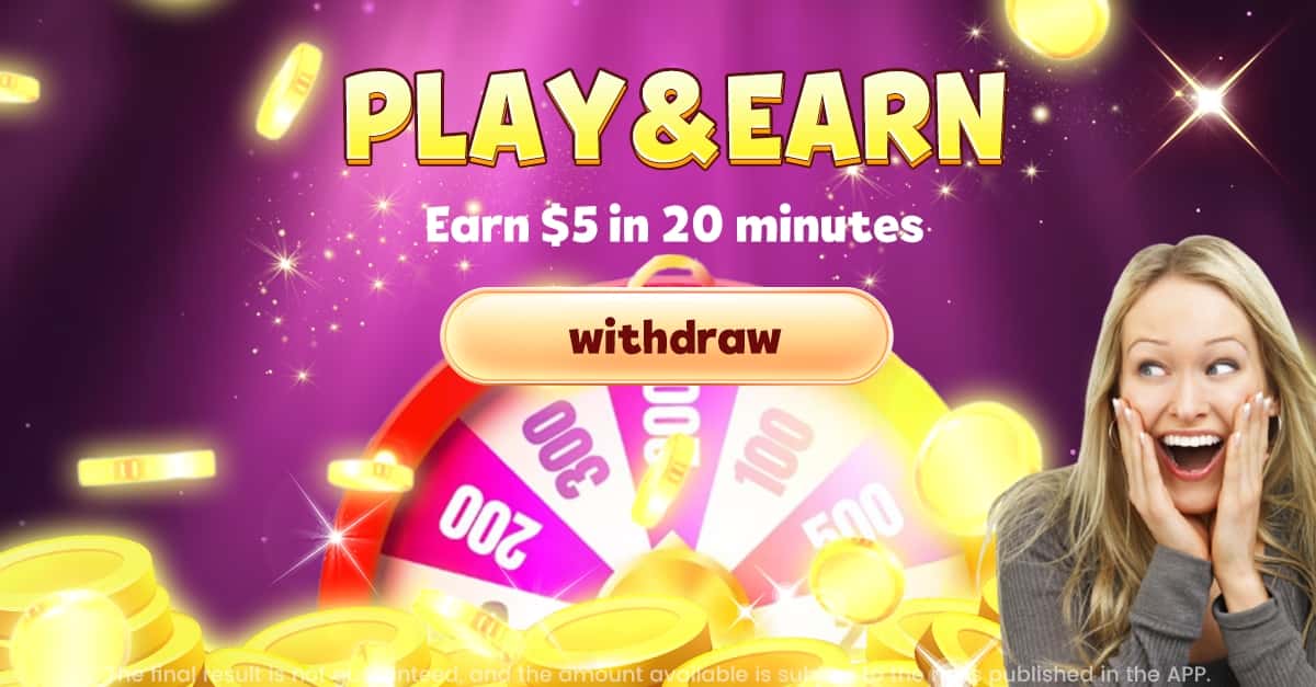 br18 suabet cassino iOS