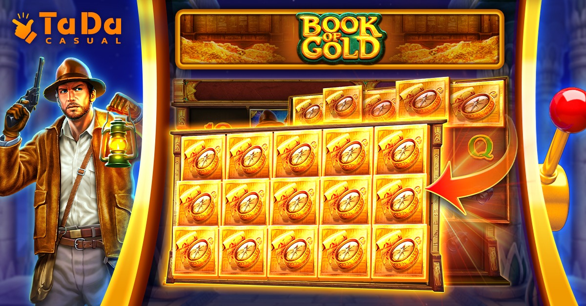 br18 gent x cassino Android