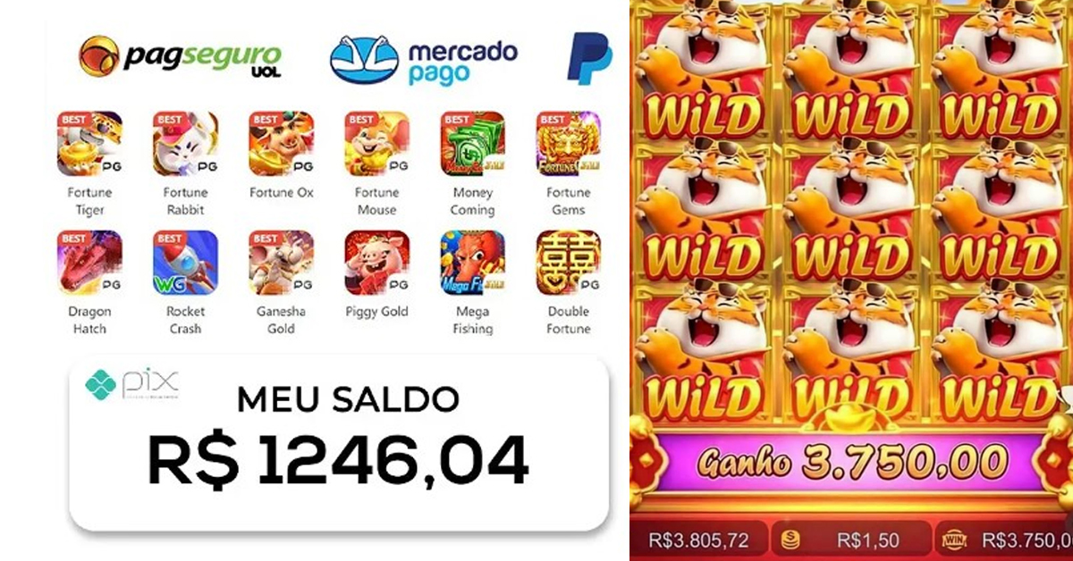 br18 win444bet cassino Android