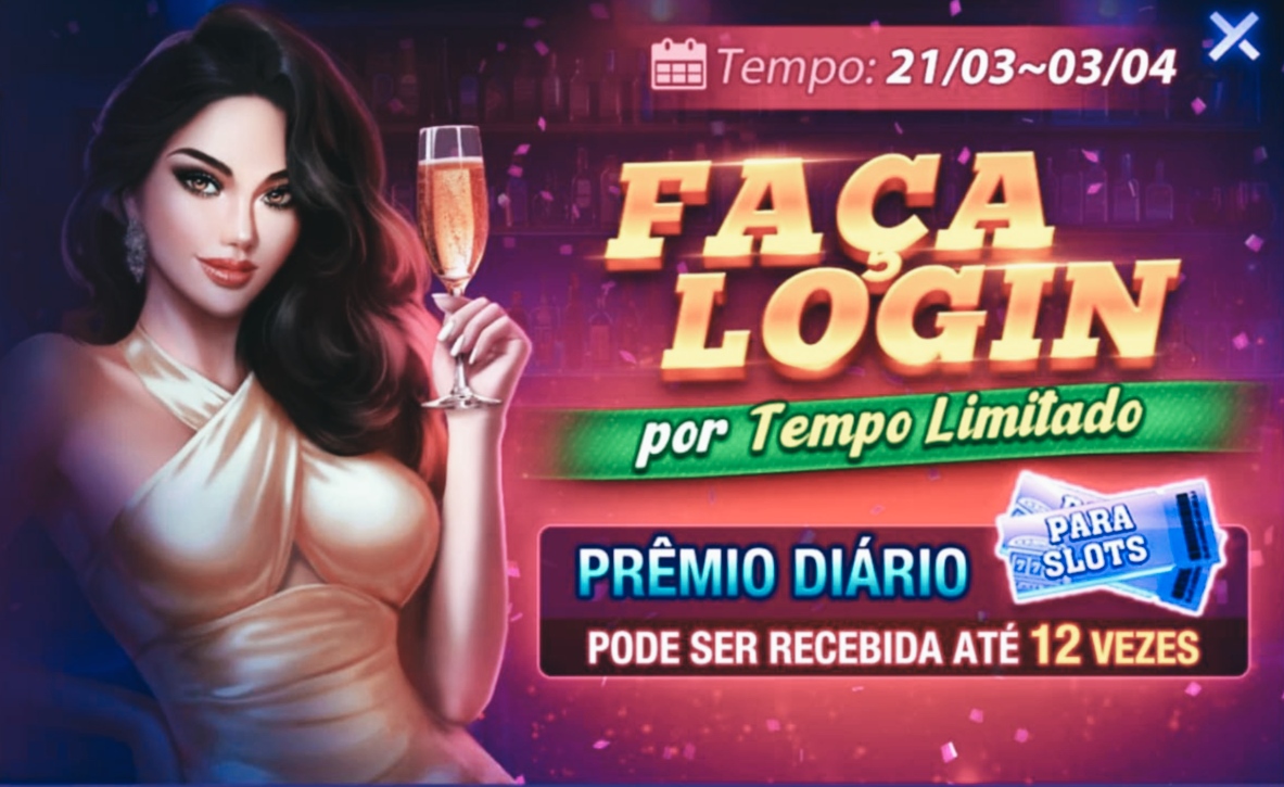 br18 sss game cassino H5