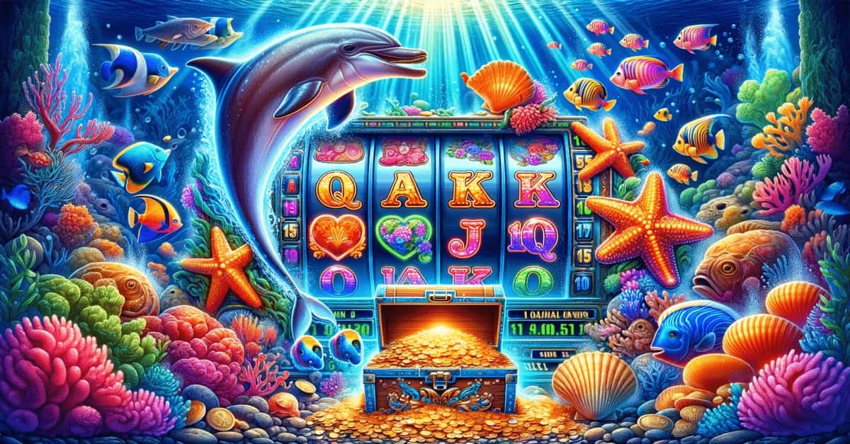 br18 casino bet cassino iOS