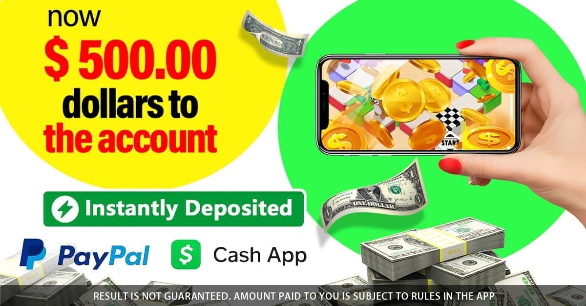 br18 abusa cassino Jogos