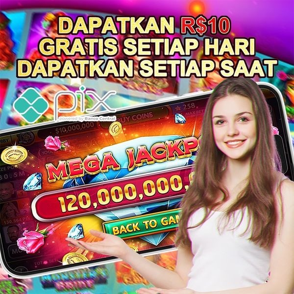 br18 bet365 apostas cassino entretenimento