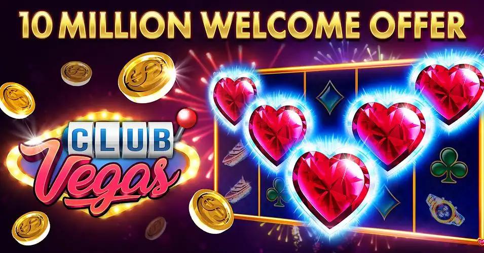 br18 bet 12 cassino iOS