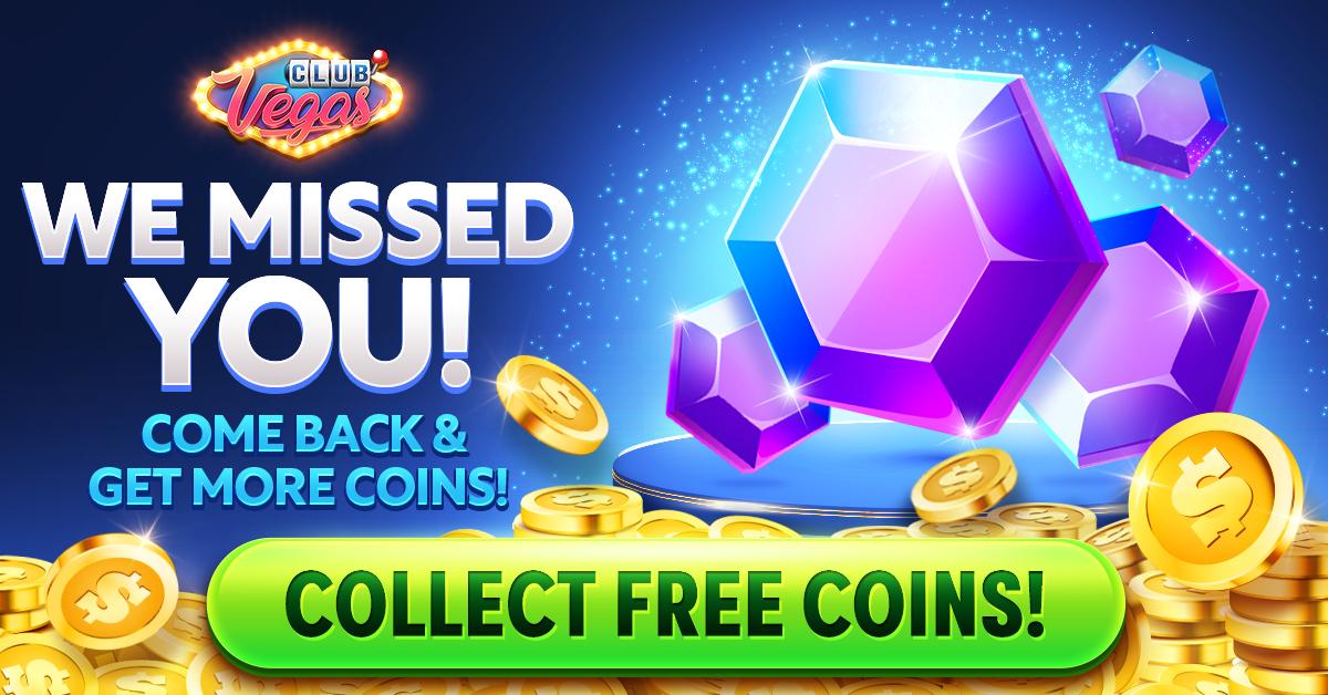 br18 ls bet cassino jogos grátis