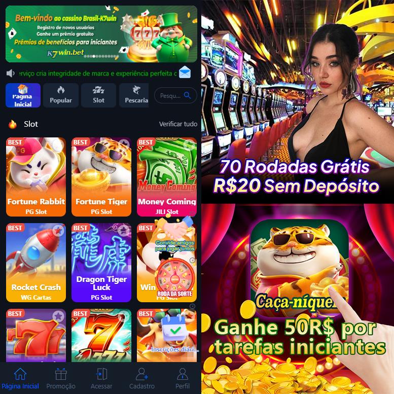 br18 777 gold cassino iOS
