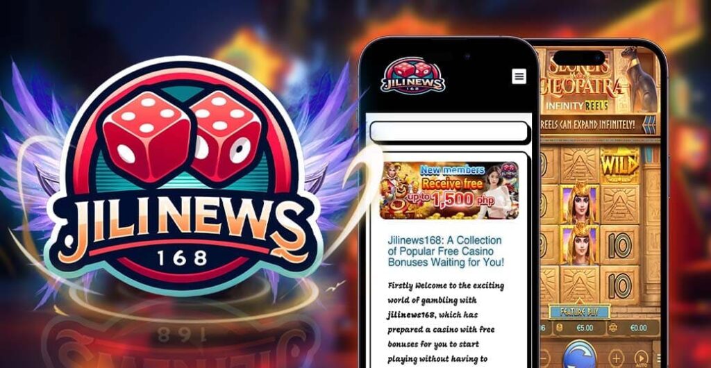 br18 pix365bet cassino iOS