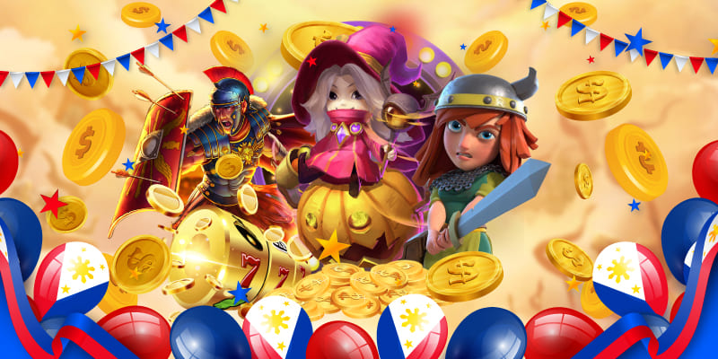 br18 mister jack bet cassino jogos grátis