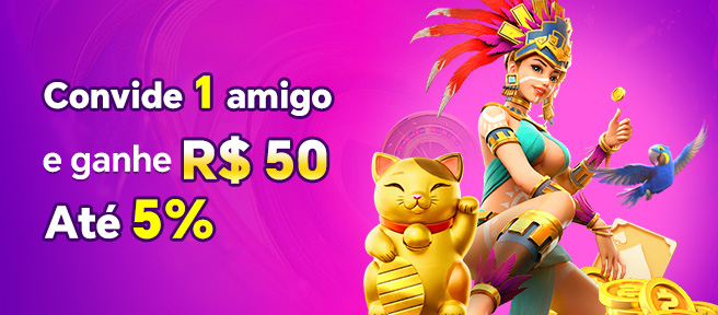 br18 8 casino bet cassino Jogos