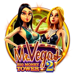 br18 friv jogos cassino Jogue online