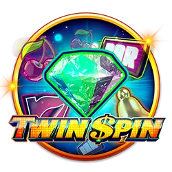 br18 fortune tiger cassino on-line