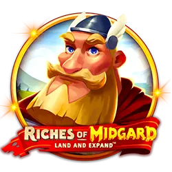 br18 poki games roblox cassino Jogos