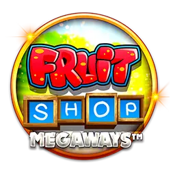 br18 futbet cassino Terminal móvel