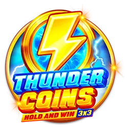 br18 pg slot cassino jogos grátis