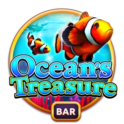 br18 pix365 cassino Jogos