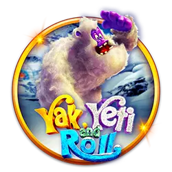 br18 4 play bet cassino iOS