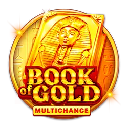 br18 hero bet cassino Android