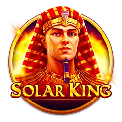 br18 aajogo cassino Jogue online