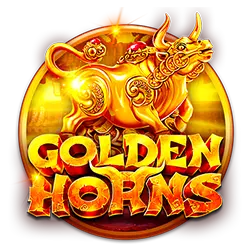 br18 poki 2 cassino Jogue online