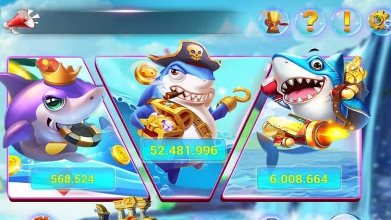 br18 Aprenda sobre o cenário do jogo Incredible Hunter.